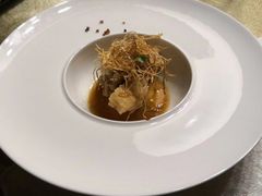 -厉家菜(金宝街店)