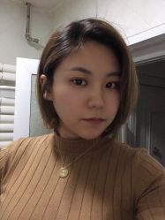 -THE LOG SALON 记录