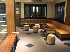 -星巴克臻选(成都宽窄巷子店)