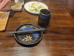 -鸟鹏烧鸟居酒屋(龙岗万科店)