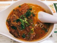 -翠华餐厅