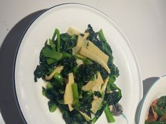-老阿爸鲜鱼土菜(园区永旺店)