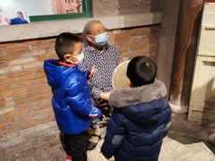 -和平菓局(王府井店)