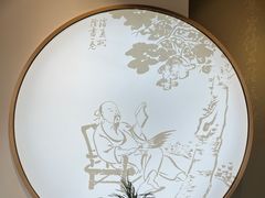 -中国昆曲博物馆