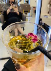-上禾 HAIR SALON