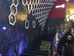 -星汇纯K量贩式KTV(卜蜂中心店)