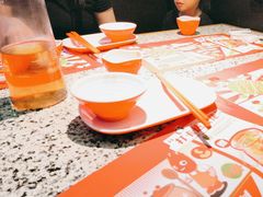 -炭舍干锅(华发商都店)