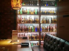 -一麻一辣麻辣香锅(方庄店)