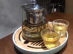 -傑·料理·海鲜放题(佛山文华荟店)