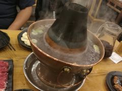 -金生隆(六铺炕店)