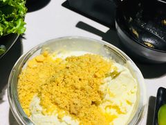 -米乐星世界KTV(汇智国际商业中心店)