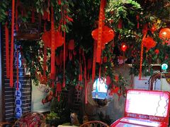 -鱼满舱·鲜活海鲜·正宗鲁菜
