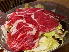 -初居食屋日式料理(万象城购物中心店)
