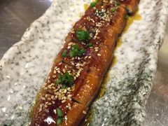 -昊·来了寿司(双楠2店)