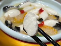 -映像威海·海鲜味道(市区店)