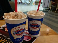 -DQ·蛋糕·冰淇淋(新佳丽店)