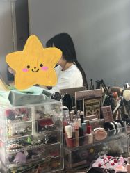 -熙熙小王国儿童摄影乐园(武昌旗舰店)
