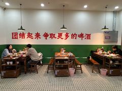 -楠火锅(哈尔滨金爵万象店)