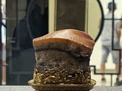 -台北故宫博物院