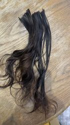 -東方名剪·ETSTYLE