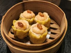 -金鼎轩(鸟巢北辰荟店)
