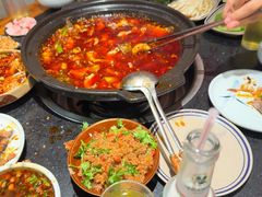 -小饕荟雅安贡椒鱼鲜馆(广福桥店)