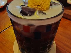 -The Happy Monk(前海壹方汇店)