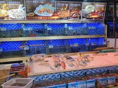 -202特色排档(五缘湾店)