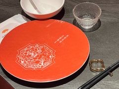 -小厨娘金榜题名(夫子庙贡院街店)