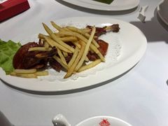 -丰收日(五角场店)