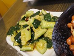 -西单翅酷(西单店)