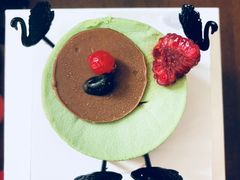 -BLACKSWAN黑天鹅(环球店)
