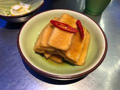 -鱼库·不仅是一家烤鱼店(车公庙店)