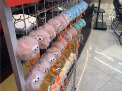 -盛焰铁板烧(王府井店)