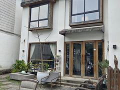 -她说户外烧烤团建(西湖店)