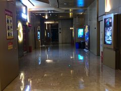 -龙湖南京江北天街