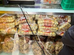 零售区-宫廷糕点铺(建设路店)