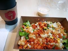 -7fresh七鲜(大族广场店)