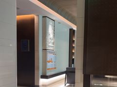 -北書房·墨宴(国际博览中心店)