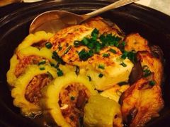 -围龙屋客家食府(福田店)