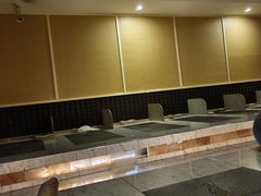 -美林大浴场(奥体中心店)