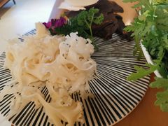 -湯系·煲汤手艺人(东二环泰禾广场店)