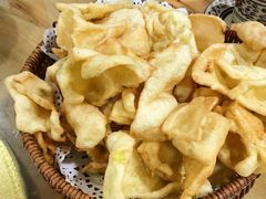 -陈有良尖椒鸡(渝中旗舰店)