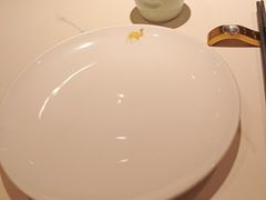 -阿里疆Alijiang·丝路美食·异域风情·清真(长楹天街店)