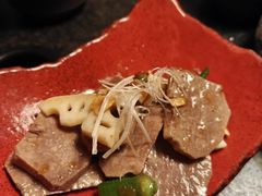 -千两(海港城店)