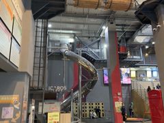 -运动派(北京店)