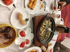 -潮江春(阳光店)