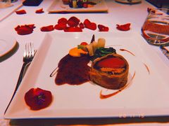 -蝶舍·MAISON PAPILLON