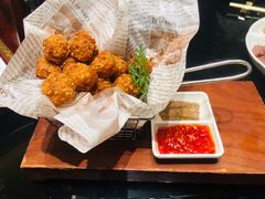 -阿庄新豫菜(航海东路店)