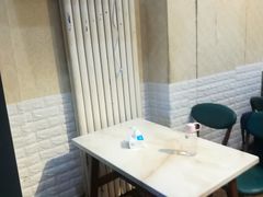 -洋洋安徽牛肉板面(洋洋店)